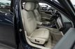 2021 Audi A6 Premium Plus 45 TFSI quattro - 22315091 - 10