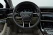 2021 Audi A6 Premium Plus 45 TFSI quattro - 22315091 - 16