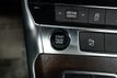 2021 Audi A6 Premium Plus 45 TFSI quattro - 22315091 - 20