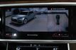 2021 Audi A6 Premium Plus 45 TFSI quattro - 22315091 - 26