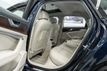 2021 Audi A6 Premium Plus 45 TFSI quattro - 22315091 - 35