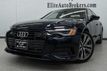 2021 Audi A6 Premium Plus 45 TFSI quattro - 22315091 - 39