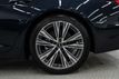 2021 Audi A6 Premium Plus 45 TFSI quattro - 22315091 - 41
