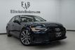2021 Audi A6 Premium Plus 45 TFSI quattro - 22315091 - 53