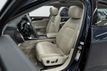 2021 Audi A6 Premium Plus 45 TFSI quattro - 22315091 - 8