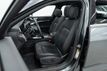 2021 Audi A6 Premium Plus 55 TFSI quattro - 22326449 - 9