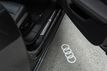 2021 Audi A6 Premium Plus 55 TFSI quattro - 22326449 - 13