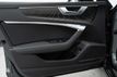 2021 Audi A6 Premium Plus 55 TFSI quattro - 22326449 - 14