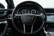 2021 Audi A6 Premium Plus 55 TFSI quattro - 22326449 - 17