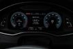 2021 Audi A6 Premium Plus 55 TFSI quattro - 22326449 - 20