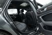 2021 Audi A6 Premium Plus 55 TFSI quattro - 22326449 - 38