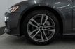 2021 Audi A6 Premium Plus 55 TFSI quattro - 22326449 - 41