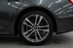 2021 Audi A6 Premium Plus 55 TFSI quattro - 22326449 - 42