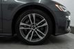 2021 Audi A6 Premium Plus 55 TFSI quattro - 22326449 - 44