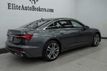 2021 Audi A6 Premium Plus 55 TFSI quattro - 22326449 - 45