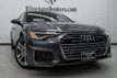 2021 Audi A6 Premium Plus 55 TFSI quattro - 22326449 - 46