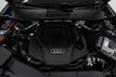 2021 Audi A6 Premium Plus 55 TFSI quattro - 22326449 - 48