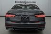 2021 Audi A6 Premium Plus 55 TFSI quattro - 22326449 - 4
