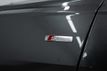 2021 Audi A6 Premium Plus 55 TFSI quattro - 22326449 - 49