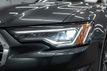 2021 Audi A6 Premium Plus 55 TFSI quattro - 22326449 - 54