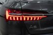 2021 Audi A6 Premium Plus 55 TFSI quattro - 22326449 - 55