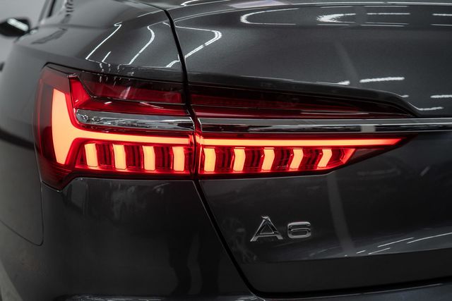2021 Audi A6 Premium Plus 55 TFSI quattro - 22326449 - 55