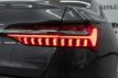 2021 Audi A6 Premium Plus 55 TFSI quattro - 22326449 - 56