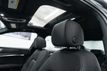 2021 Audi A6 Premium Plus 55 TFSI quattro - 22326449 - 8