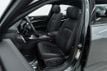 2021 Audi A6 Premium Plus 55 TFSI quattro - 22352384 - 9
