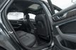 2021 Audi A6 Premium Plus 55 TFSI quattro - 22352384 - 12