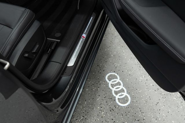 2021 Audi A6 Premium Plus 55 TFSI quattro - 22352384 - 14