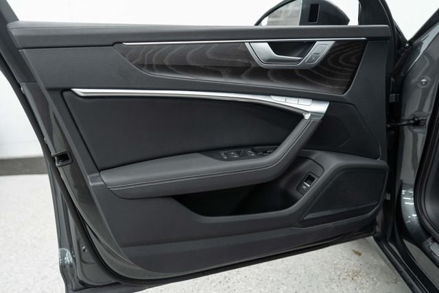 2021 Audi A6 Premium Plus 55 TFSI quattro - 22352384 - 15