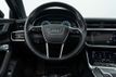 2021 Audi A6 Premium Plus 55 TFSI quattro - 22352384 - 18