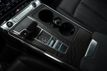 2021 Audi A6 Premium Plus 55 TFSI quattro - 22352384 - 19