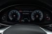 2021 Audi A6 Premium Plus 55 TFSI quattro - 22352384 - 22