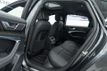 2021 Audi A6 Premium Plus 55 TFSI quattro - 22352384 - 38