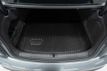 2021 Audi A6 Premium Plus 55 TFSI quattro - 22352384 - 42
