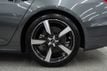 2021 Audi A6 Premium Plus 55 TFSI quattro - 22352384 - 44