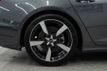 2021 Audi A6 Premium Plus 55 TFSI quattro - 22352384 - 45