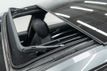 2021 Audi A6 Premium Plus 55 TFSI quattro - 22352384 - 48
