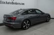 2021 Audi A6 Premium Plus 55 TFSI quattro - 22352384 - 49