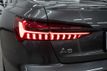 2021 Audi A6 Premium Plus 55 TFSI quattro - 22352384 - 55