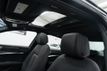 2021 Audi A6 Premium Plus 55 TFSI quattro - 22352384 - 8
