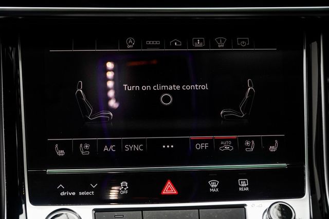 2021 Audi A8 L 55 - 22904609 - 17