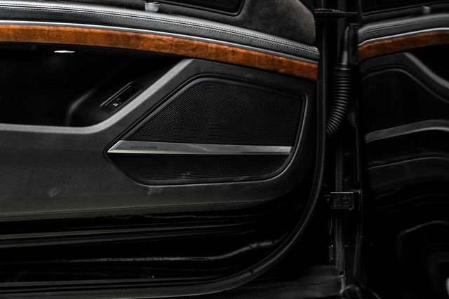 2021 Audi A8 L 55 - 22904609 - 27
