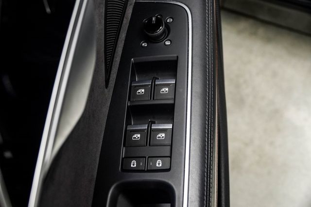 2021 Audi A8 L 55 - 22904609 - 28