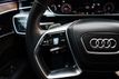 2021 Audi A8 L L 60 TFSI quattro - 22097864 - 50