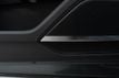 2021 Audi A8 L L 60 TFSI quattro - 22400217 - 21