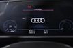 2021 Audi e-tron Premium Plus - 22394655 - 10