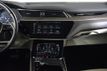2021 Audi e-tron Premium Plus - 22394655 - 11